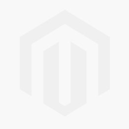 Onverschilligheid Kroniek Stad bloem Voetbalschoenen zonder veters - Online Kopen | Bij VoetbalDirect.be Onverschilligheid Kroniek Stad bloem Voetbalschoenen zonder veters - Online Kopen | Bij VoetbalDirect.be