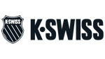 K-Swiss